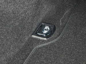 20154.0 TFSI quattro g