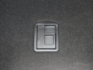 20154.0 TFSI quattro g