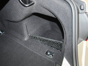 20154.0 TFSI quattro g