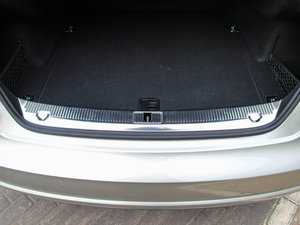 20154.0 TFSI quattro g