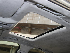 20154.0 TFSI quattro g