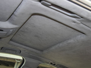 20154.0 TFSI quattro g