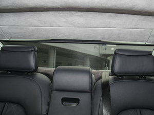 20154.0 TFSI quattro g