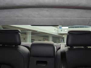 20154.0 TFSI quattro g