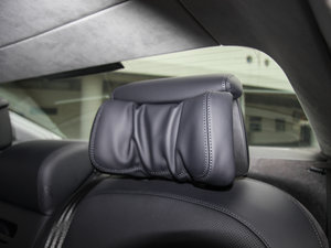 20154.0 TFSI quattro g