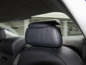 20154.0 TFSI quattro g