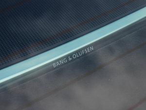 20154.0 TFSI quattro g