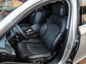 20154.0 TFSI quattro {