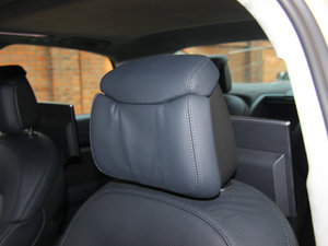 20154.0 TFSI quattro g