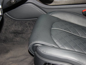 20154.0 TFSI quattro g