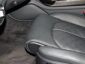 20154.0 TFSI quattro g