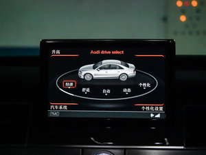 20154.0 TFSI quattro п؅^