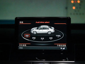 20154.0 TFSI quattro п؅^