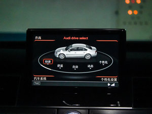 20154.0 TFSI quattro п؅^