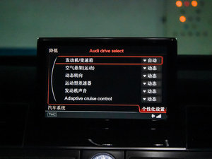 20154.0 TFSI quattro п؅^