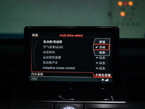 20154.0 TFSI quattro п؅^