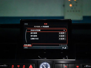 20154.0 TFSI quattro п؅^