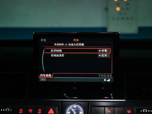 20154.0 TFSI quattro п؅^