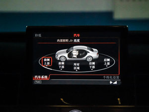 20154.0 TFSI quattro п؅^