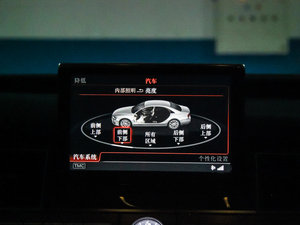 20154.0 TFSI quattro п؅^