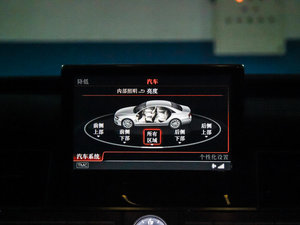 20154.0 TFSI quattro п؅^