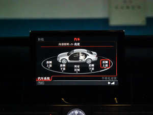 20154.0 TFSI quattro п؅^