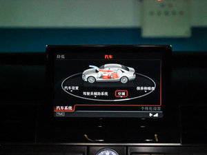 20154.0 TFSI quattro п؅^