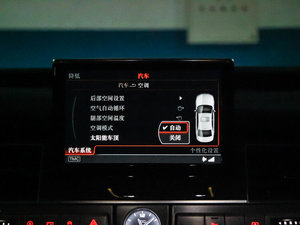 20154.0 TFSI quattro п؅^