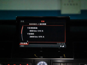 20154.0 TFSI quattro п؅^