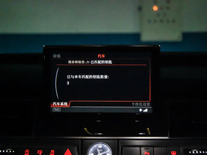 20154.0 TFSI quattro п؅^