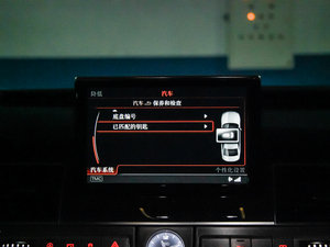 20154.0 TFSI quattro п؅^