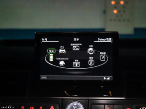 20154.0 TFSI quattro п؅^