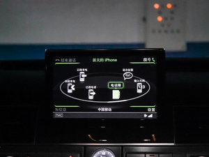 20154.0 TFSI quattro п؅^