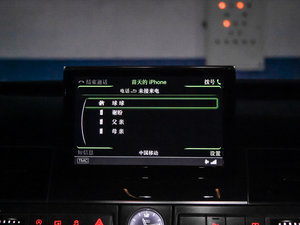 20154.0 TFSI quattro п؅^