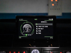 20154.0 TFSI quattro п؅^