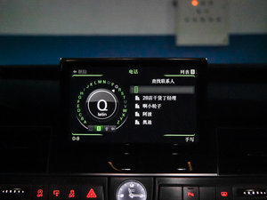 20154.0 TFSI quattro п؅^