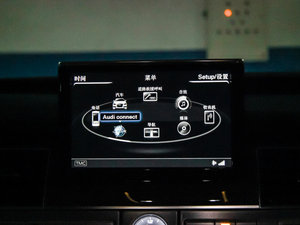 20154.0 TFSI quattro п؅^