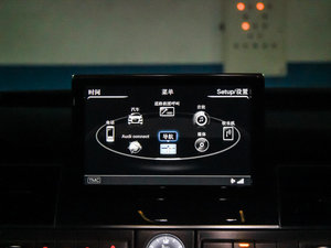 20154.0 TFSI quattro п؅^