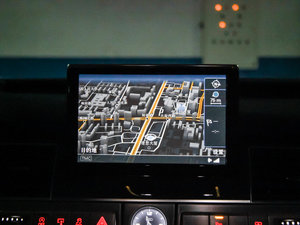 20154.0 TFSI quattro п؅^