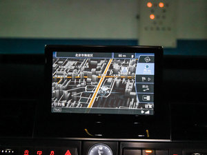 20154.0 TFSI quattro п؅^