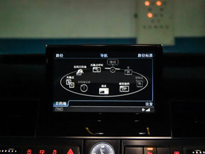 20154.0 TFSI quattro п؅^