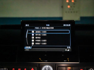 20154.0 TFSI quattro п؅^