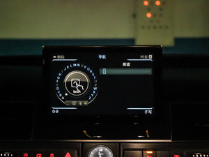 20154.0 TFSI quattro п؅^