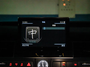 20154.0 TFSI quattro п؅^