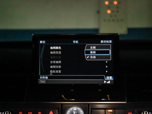 20154.0 TFSI quattro п؅^