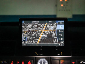 20154.0 TFSI quattro п؅^