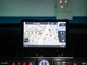 20154.0 TFSI quattro п؅^