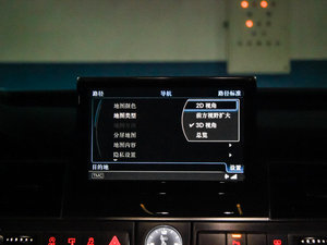 20154.0 TFSI quattro п؅^