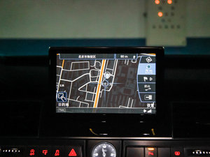 20154.0 TFSI quattro п؅^