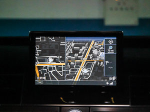 20154.0 TFSI quattro п؅^